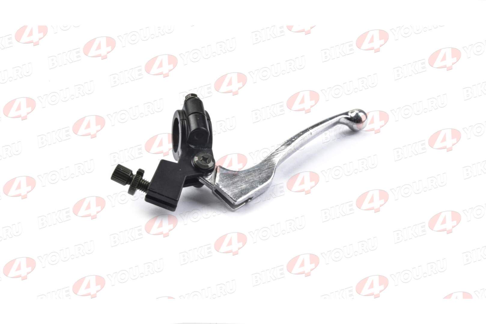 Рычаг сцепления в сборе KAYO Т2 