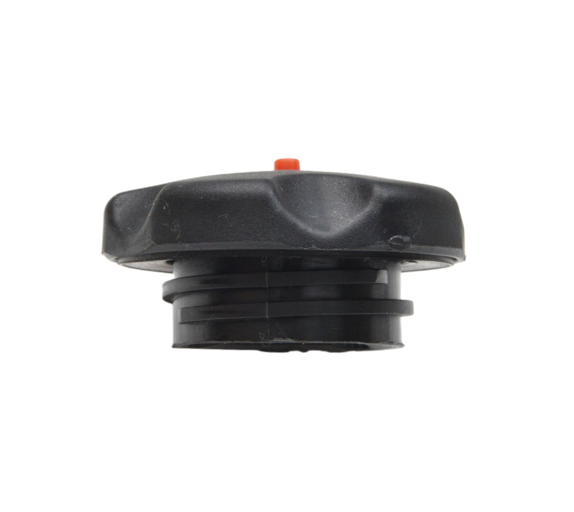 Крышка топливного бака FX 250/300/450